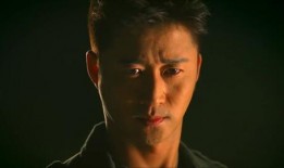 狼牙吴京在线观看