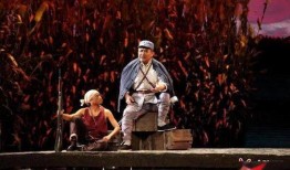 老电影雁翎队在线观看,抗日传奇，英勇抗敌的红色雁阵