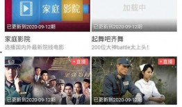 最新黑网爆料在线视频,在线视频背后的惊人内幕