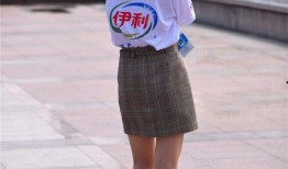 街拍网红吃瓜视频大全免费观看